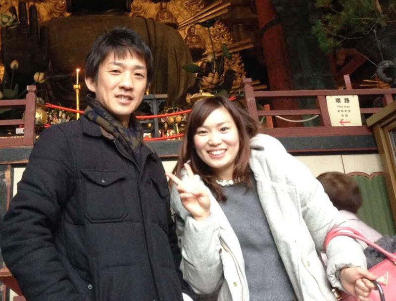 人気女子レーサー坂咲友理が夏山亮平と結婚 - ボート : 日刊スポーツ