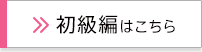 初級編はこちら