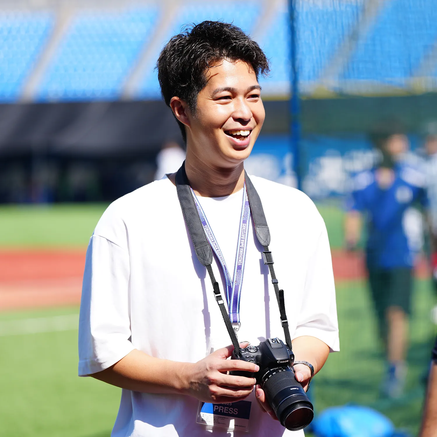 小早川宗一郎