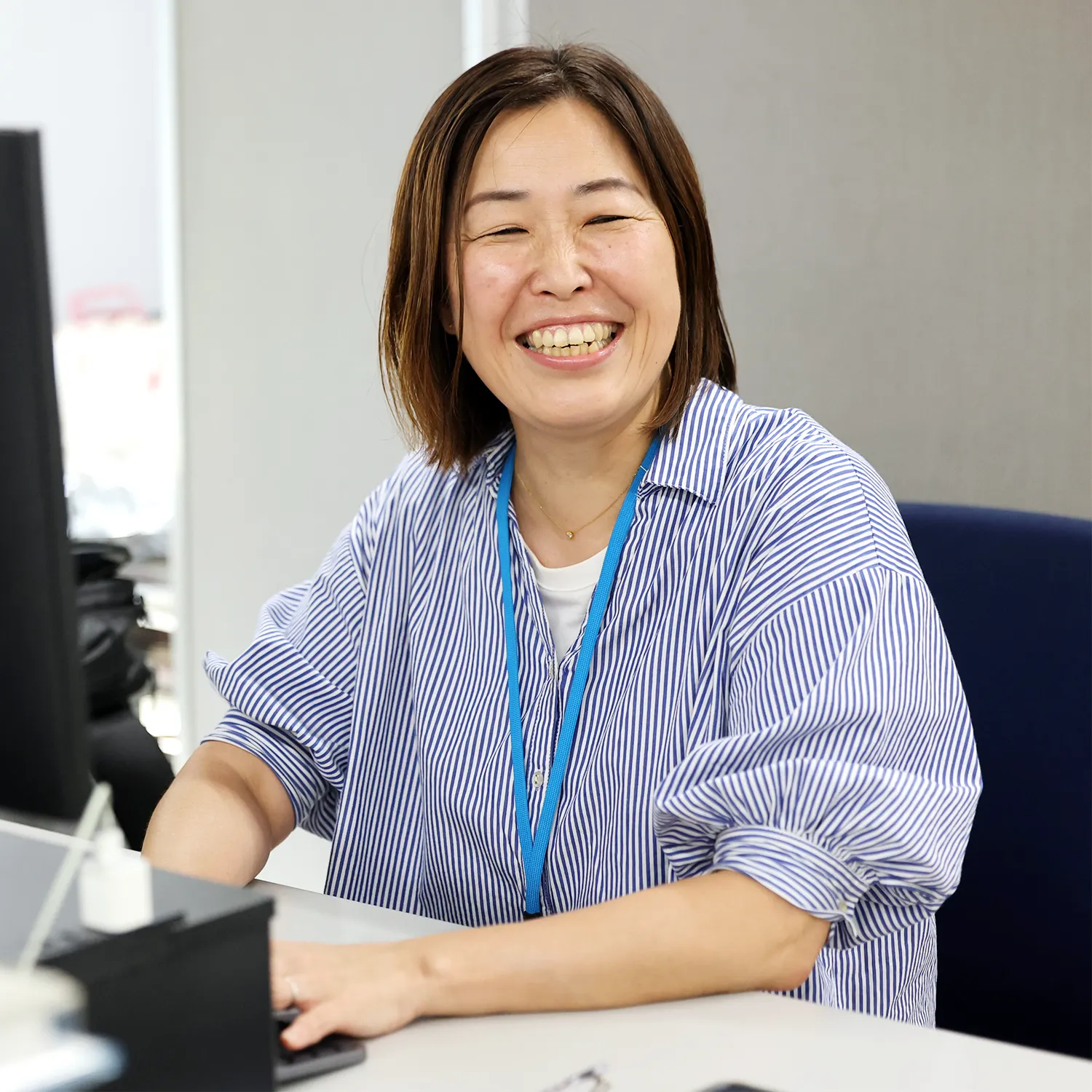 高橋香織