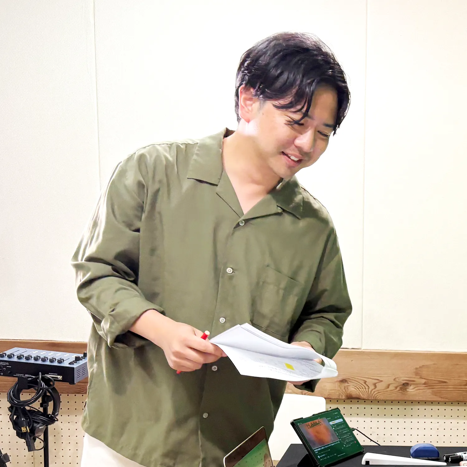 山川智之