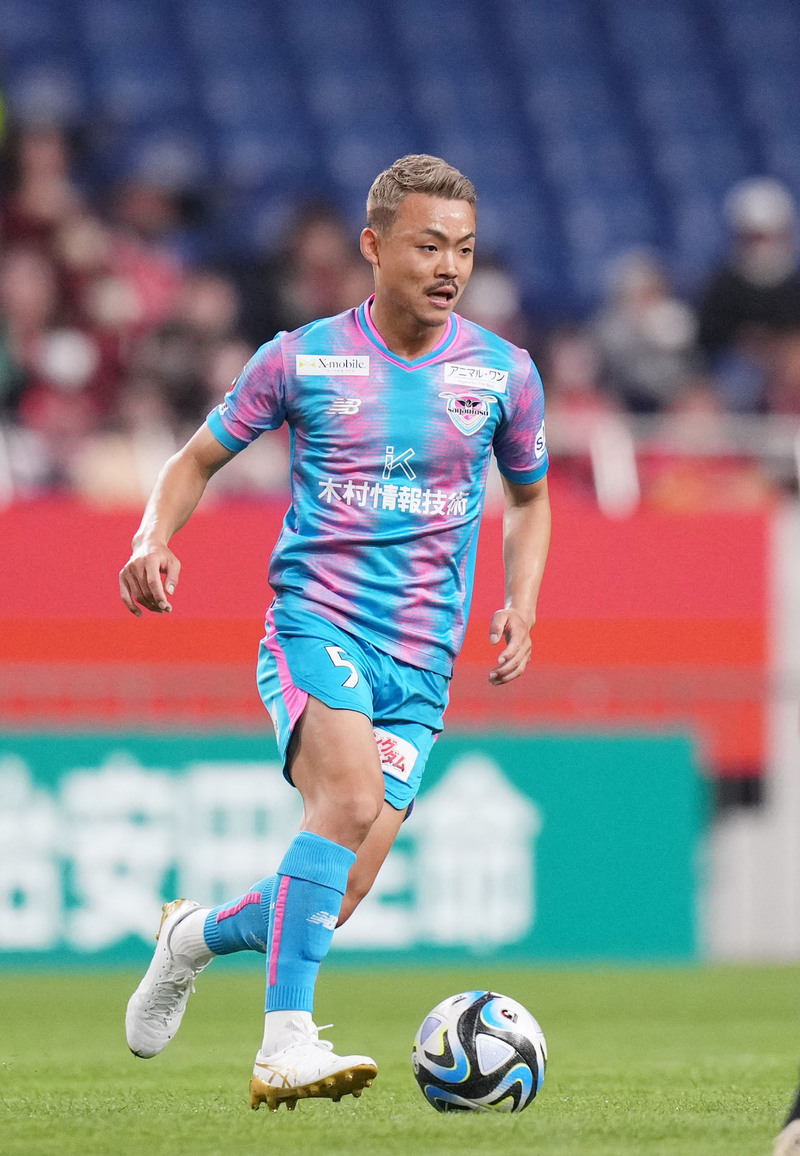 鳥栖河原創(2023年5月10日)