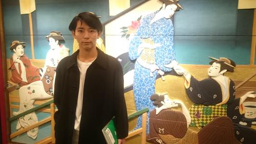 慶大を経てブンデスリーガ３部ＶｆＲアーレンに所属する渡辺夏彦