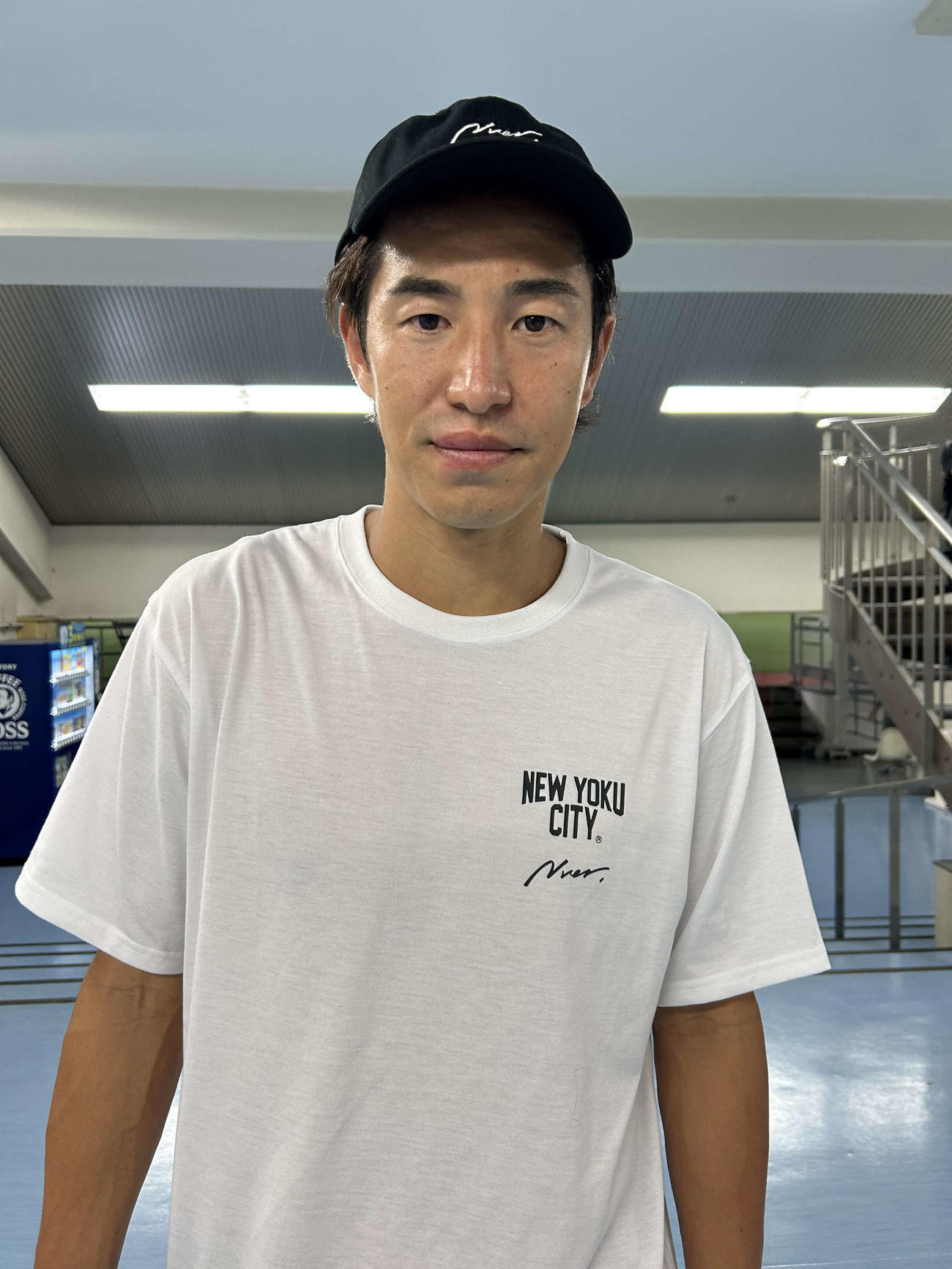 フル出場で勝利に貢献したヴェルスパ大分FW金崎夢生