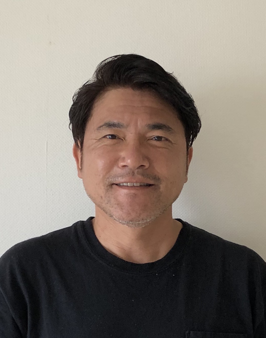 手倉森浩氏