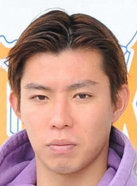渡辺新太