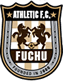 府中アスレティックFC