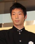 東京B代表駒大高