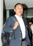 佐々木監督、カナダ戦は欧州組招集明言