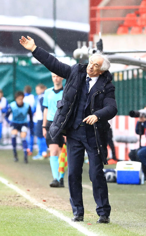 （撮影・江口和貴）