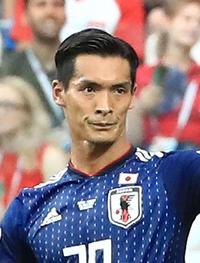 代表宿舎に避難命令 槙野あかす「めっちゃ揺れた」 - 日本代表 : 日刊