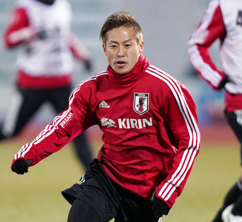 仲川輝人