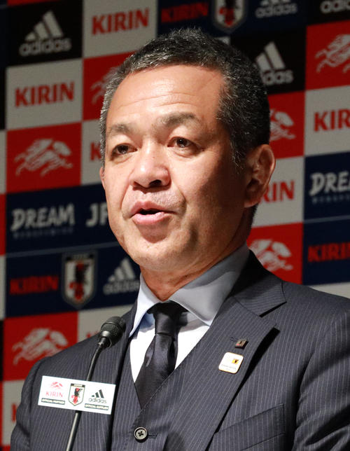 岡崎慎司も参戦 コロナ禍で魅力放つｅ代表への期待 日本代表写真ニュース 日刊スポーツ