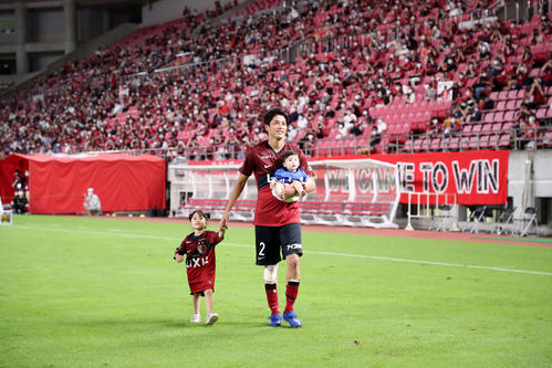 ｗ杯で内田篤人に非情決断 岡田武史氏が真意明かす 日本代表 日刊スポーツ