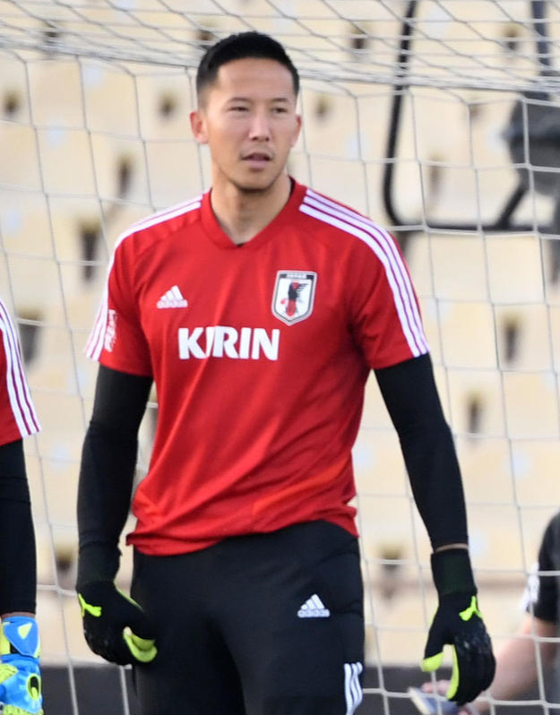 GKシュミット（19年10月撮影）