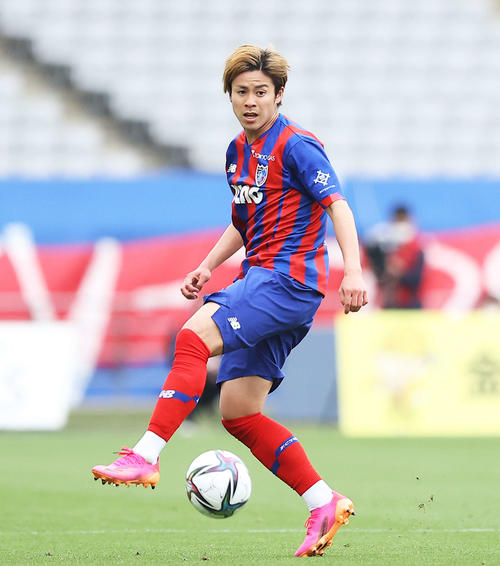 【W杯予選】日本代表 オーセンティックユニフォーム 小川諒也 W杯予選】日本代表 オーセンティックユニフォーム 小川諒也 - メルカリ