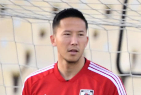 GKシュミット（19年10月撮影）