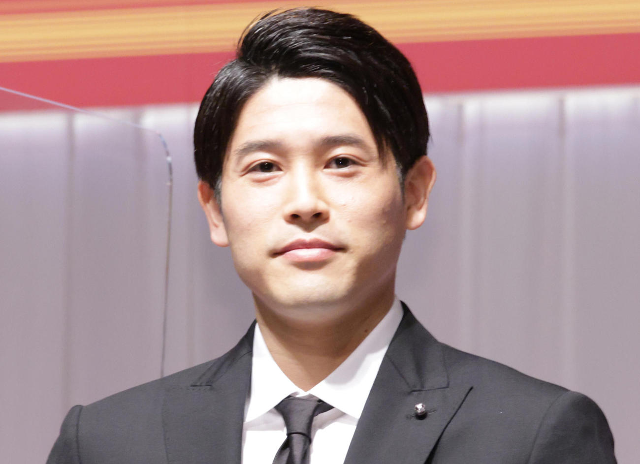 内田篤人氏（21年1月）