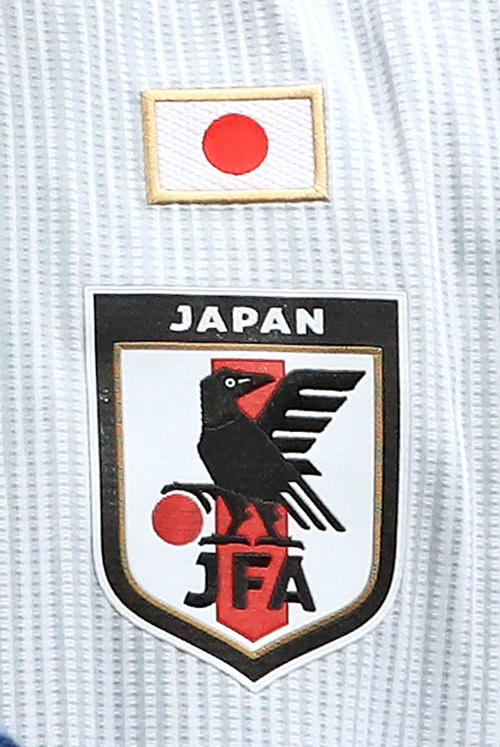 U23アジア杯 内野貴史 緊張感ある試合では起こる クロスから得点狙い通り Uaeに勝利 日本代表 日刊スポーツ