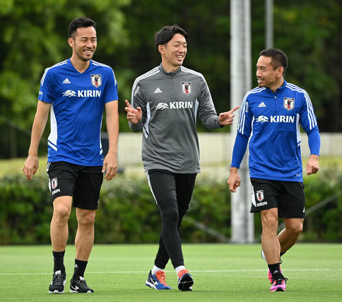 日本代表 Gk権田修一6 46点で最高 守備評価も 攻撃の形が見たかった ブラジル戦ユーザー採点 日本代表 日刊スポーツ 日本代表 Gk権田修一6 46点で最高 守備評価も 攻撃の形が見たかった ブラジル戦ユーザー採点 日本代表 日刊スポーツ