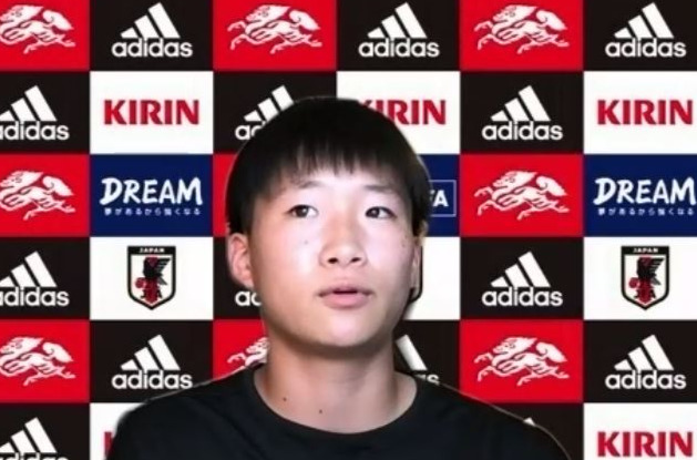 藤野あおば