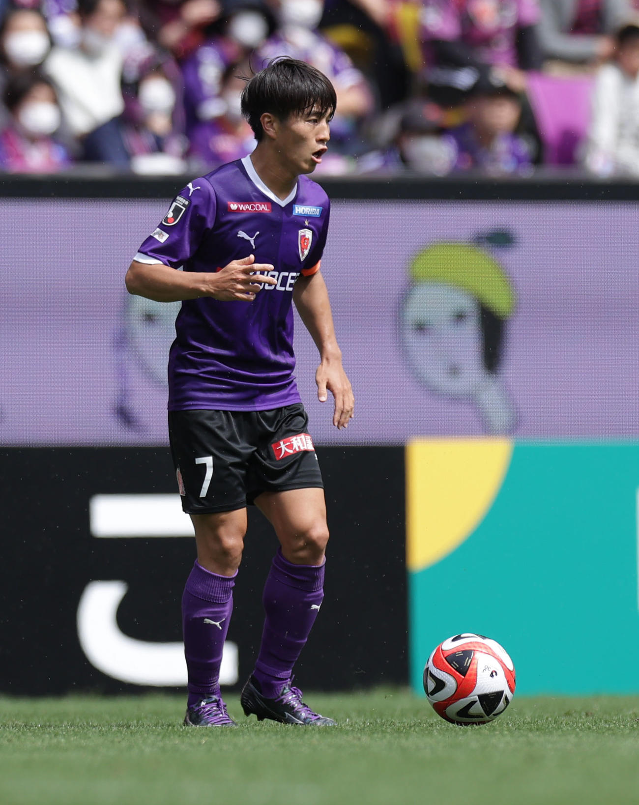 川崎颯太