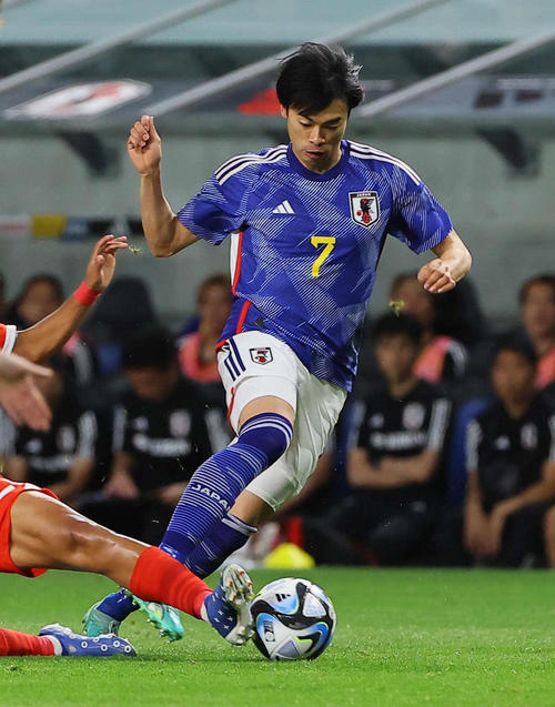 なな サッカー 日本代表 シーズー選手 🗓️Sunday, Jun. 14, 2026
