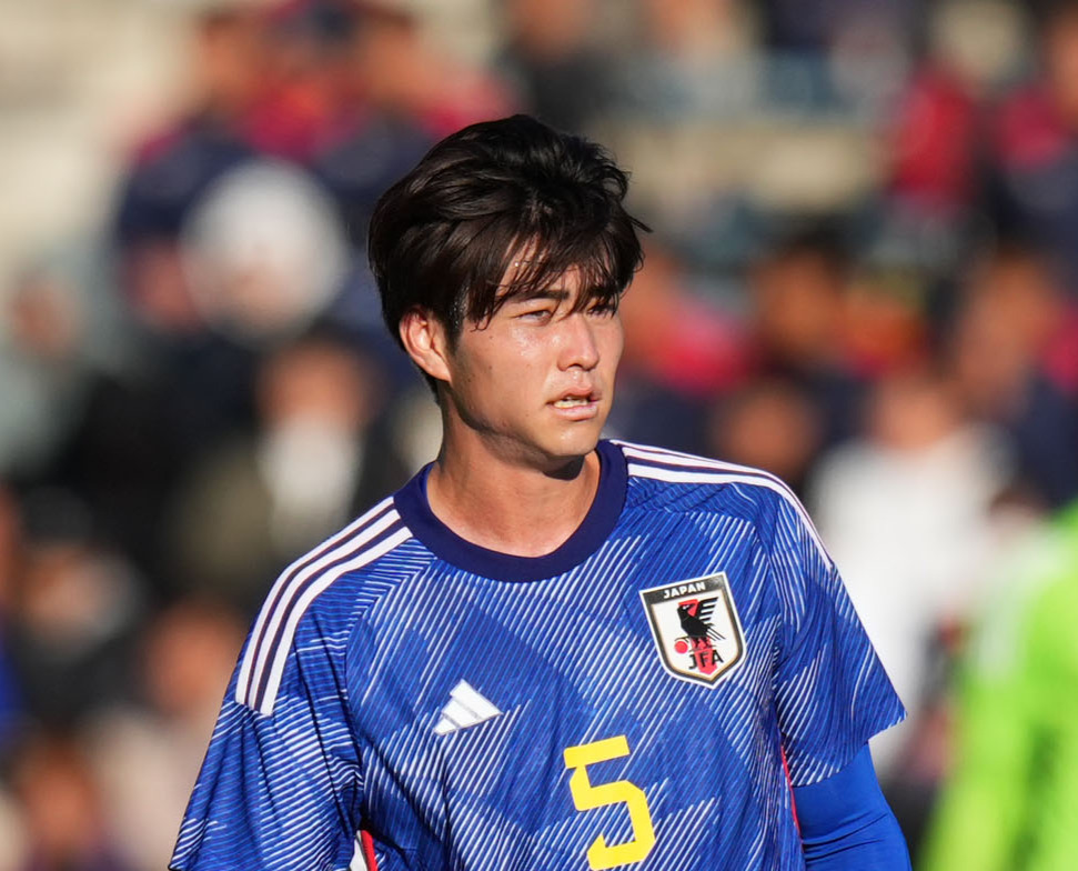 木村誠二（2022年撮影）