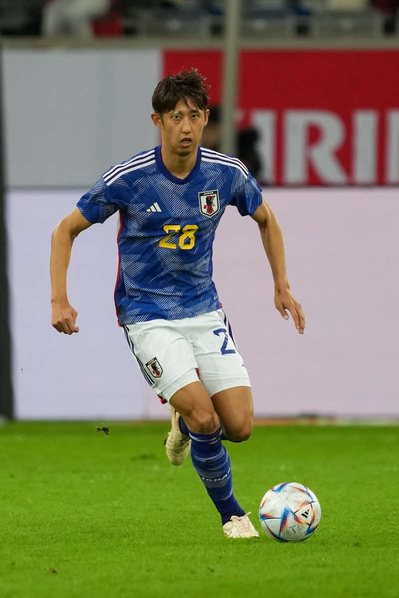 伊藤