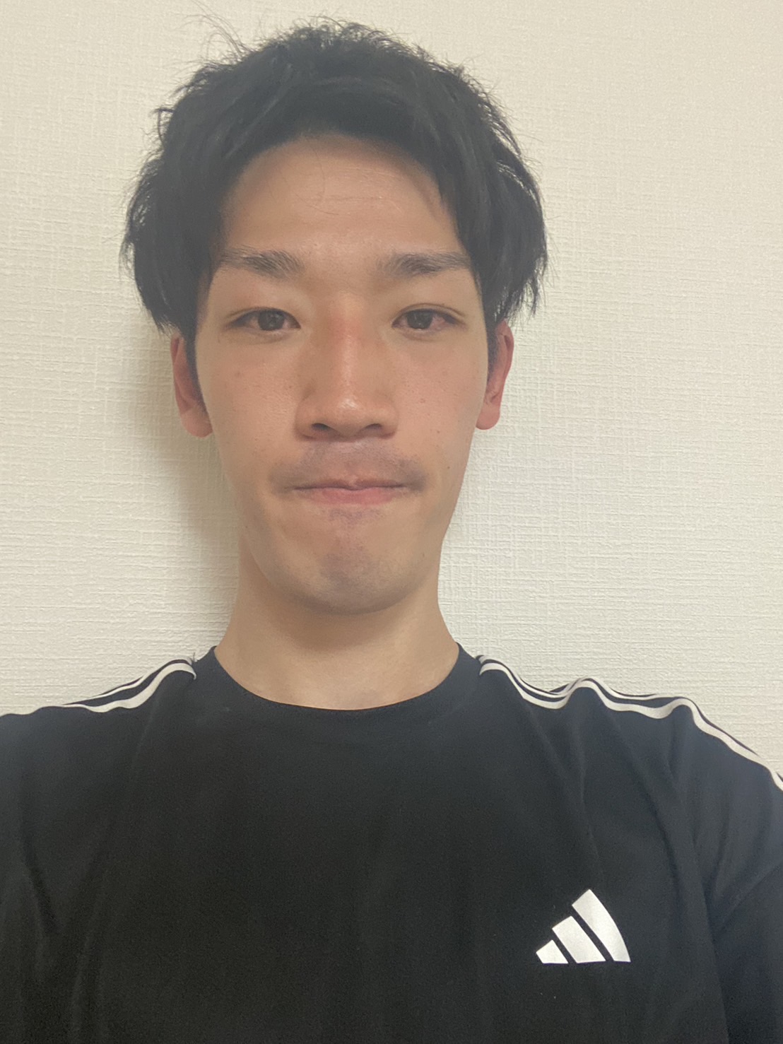 一般社団法人日本サッカー審判協会（RAJ）が実施する海外派遣プログラムに参加する橋本凪志審判員