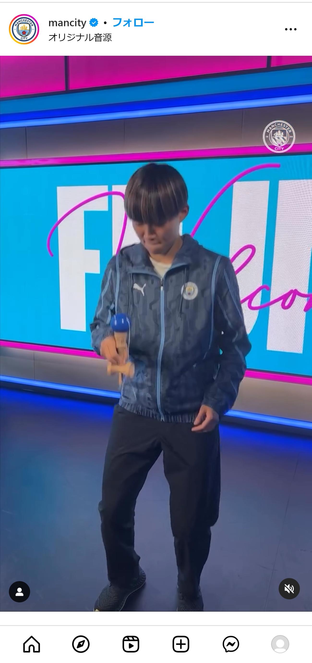 清水梨紗のインスタグラムから