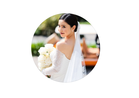 明松美玖さんのインスタグラムから