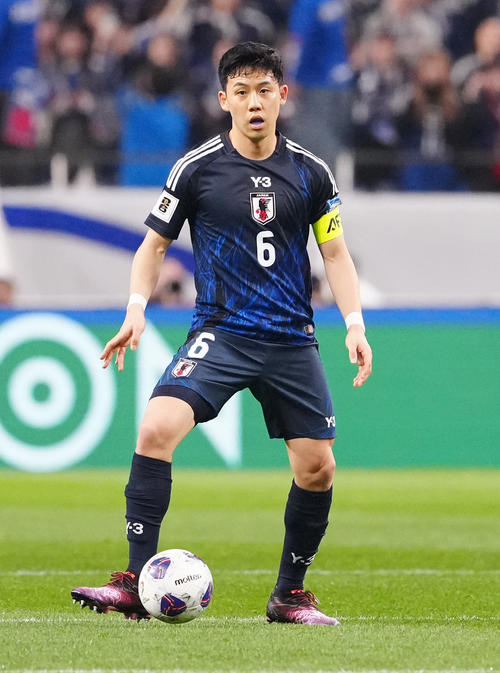 リバプールが日本にやってくる 遠藤航も「個人的にはとてもうれしい