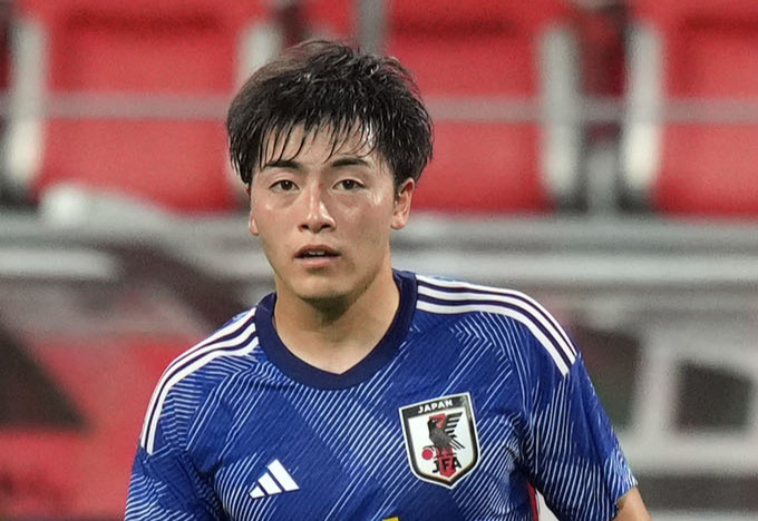 相馬勇紀