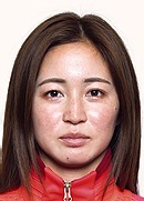 清水梨紗（2024年7月）