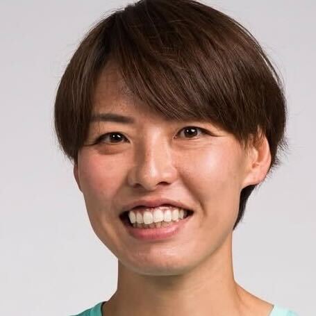 熊谷紗希のインスタグラムから