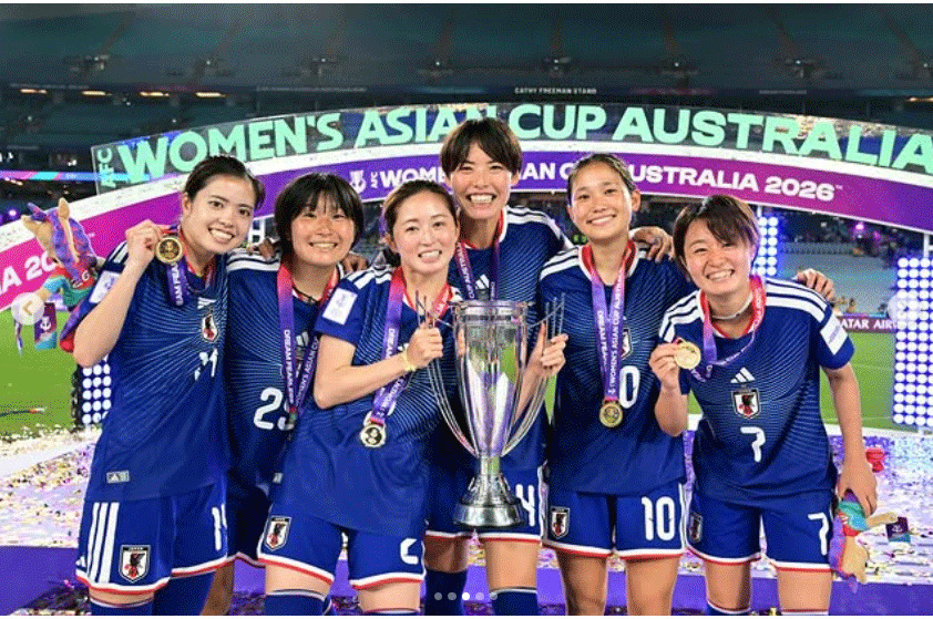 清水梨紗のインスタグラムから