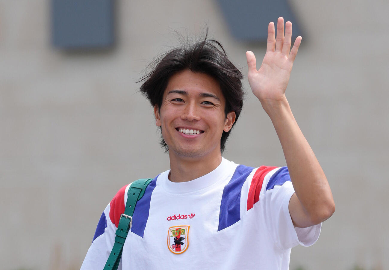 中村敬斗（26年6月撮影）