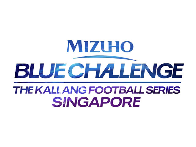 日本サッカー協会の公式サイトから