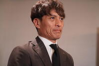 宮本恒靖会長、AFC会長が臨時総会でFIFAインファンティノ会長支持表明と明かす - 日本代表 : 日刊スポーツ