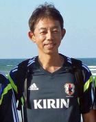 堀米の良き先導者に スケボー代表コーチ 早川大輔 日本経済新聞
