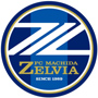 ＦＣ町田ゼルビア