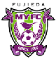 藤枝ＭＹＦＣ