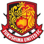 福島ユナイテッドＦＣ