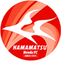 Honda FC