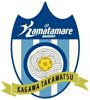カマタマーレ讃岐