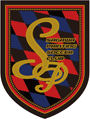 佐川印刷SC