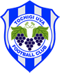 栃木ウーヴァFC
