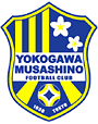 横河武蔵野