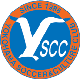 ＹＳＣＣ